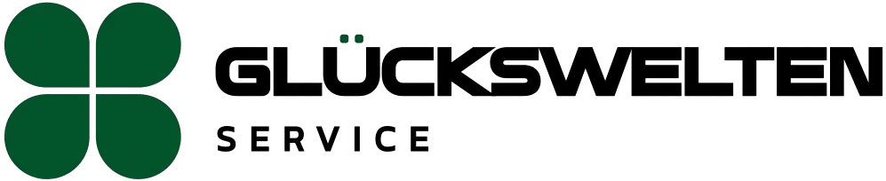 Glueckswelten service